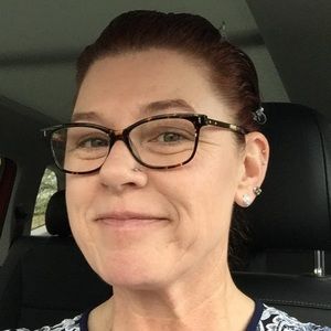 Meet your Posher, Carol